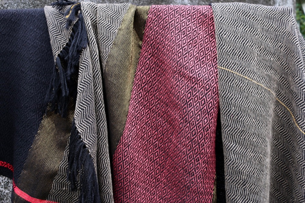 Shining Wrap Shining Wrap