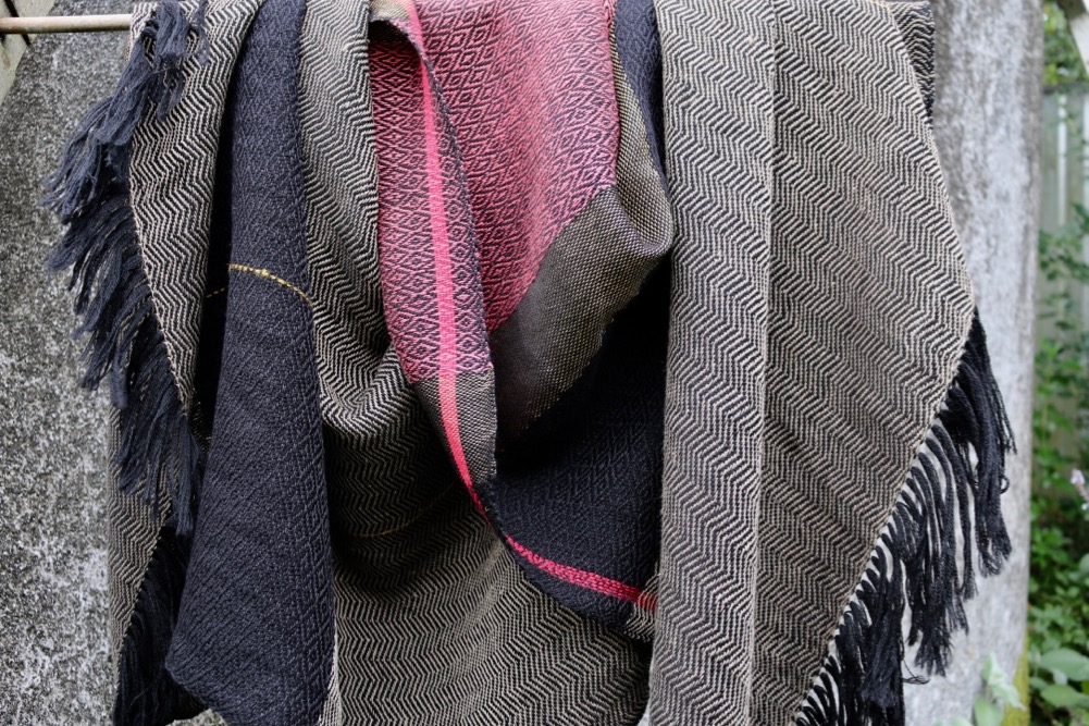 Shining Wrap Shining Wrap